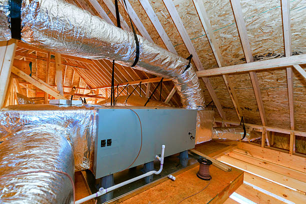 Top rated local Ac Installation specialists in Clifton, OH